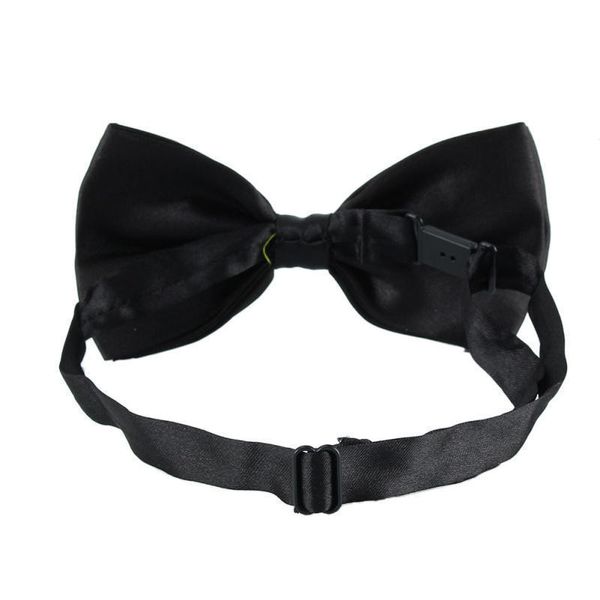 adjustable clip-on y-back suspenders bow-tie set shows wedding party for unisex, Black;white
adjustable clip-on y-back suspenders bow-tie set shows wedding party for unisex, Black;white