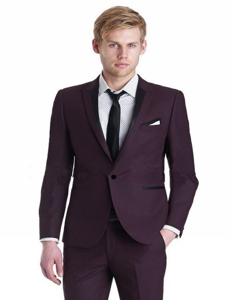 handsome groomsmen peak lapel groom tuxedos blue men suits wedding/prom man blazer/bridegroom ( jacket+pants+ tie ) m362, Black;gray
handsome groomsmen peak lapel groom tuxedos blue men suits wedding/prom man blazer/bridegroom ( jacket+pants+ tie ) m362, Black;gray