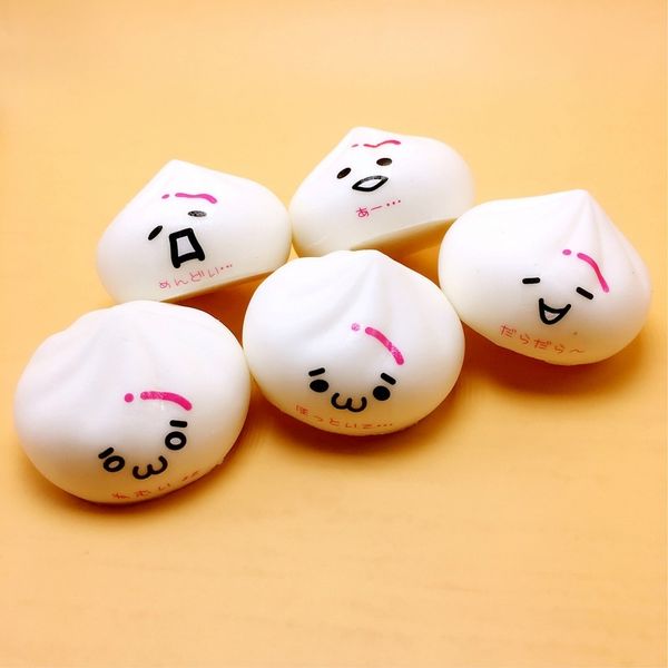 simulation slow rebound knife cut steamed buns roll pendants educational toys
simulation slow rebound knife cut steamed buns roll pendants educational toys