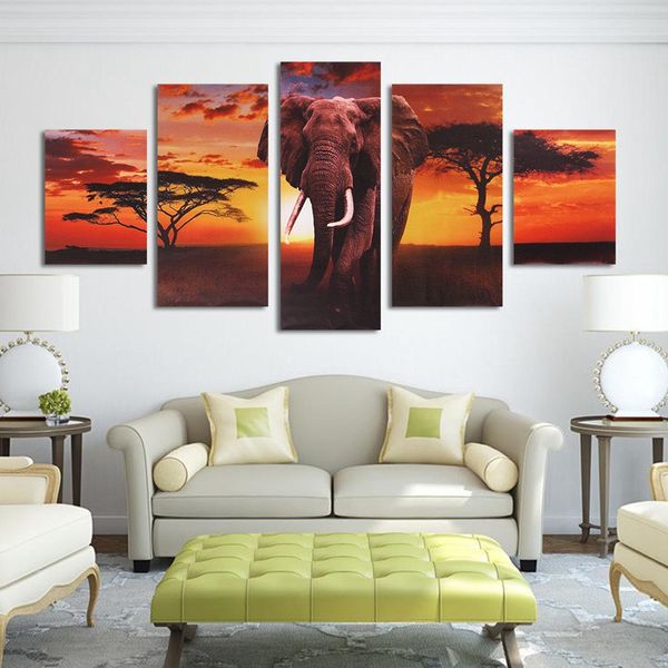 5pcs painting cartoon inkjet painting canvas modular picture poster xmas decoration for home by numbers on wall
5pcs painting cartoon inkjet painting canvas modular picture poster xmas decoration for home by numbers on wall