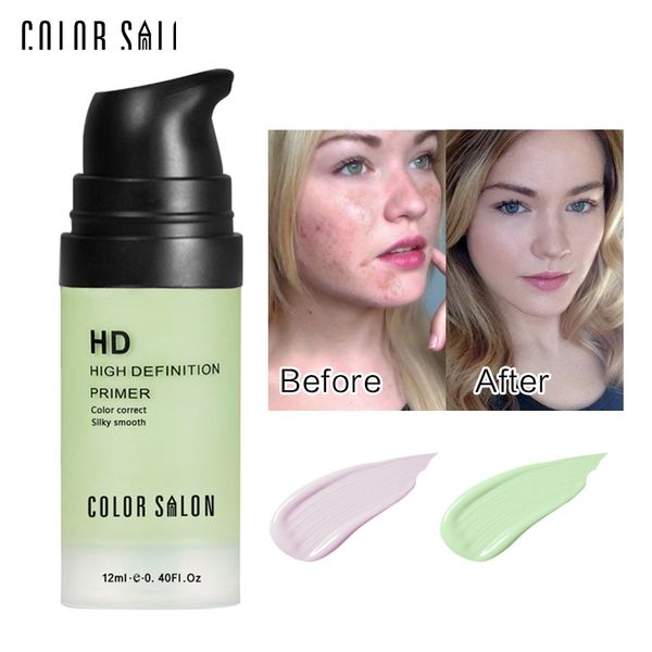 color salon face корректор для макияжа основа для макияжа грунтовка 12мл корректирующий крем для лица натуральный корректор для макияжа косм
color salon face корректор для макияжа основа для макияжа грунтовка 12мл корректирующий крем для лица натуральный корректор для макияжа косм
