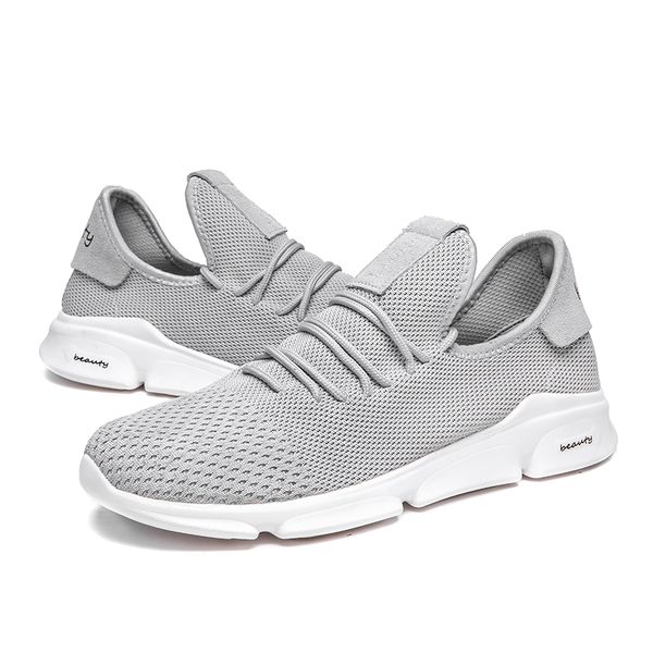 new arrival 2018 female sandals new 2018 summer woman middle heels sandals shoes for girls female fashion peep running shoes sne-121
new arrival 2018 female sandals new 2018 summer woman middle heels sandals shoes for girls female fashion peep running shoes sne-121