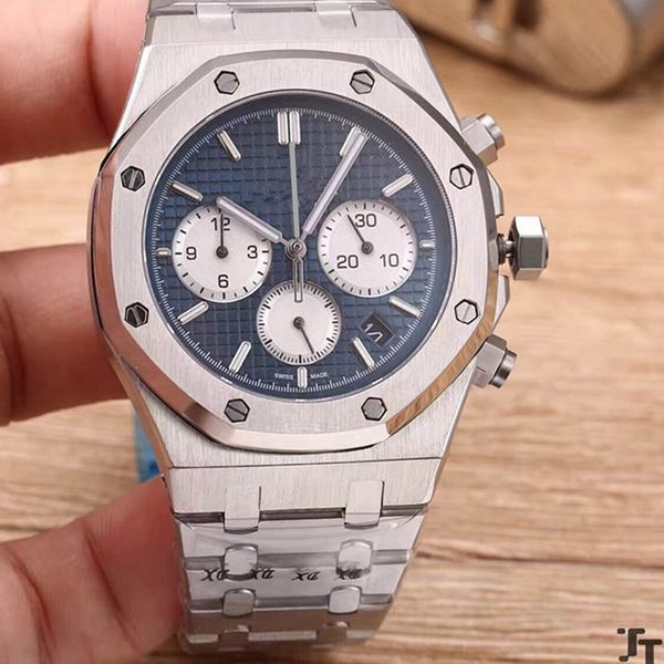 original grade men watches hardlex sport quartz wristwatches satch watch brand for men relojes gift, Slivery;brown
original grade men watches hardlex sport quartz wristwatches satch watch brand for men relojes gift, Slivery;brown