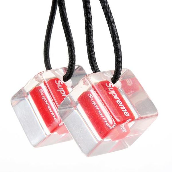 Fashion 2pcs/box Free Hair Elastics Bobbles Bands Hoops Transparent square headwear
Fashion 2pcs/box Free Hair Elastics Bobbles Bands Hoops Transparent square headwear