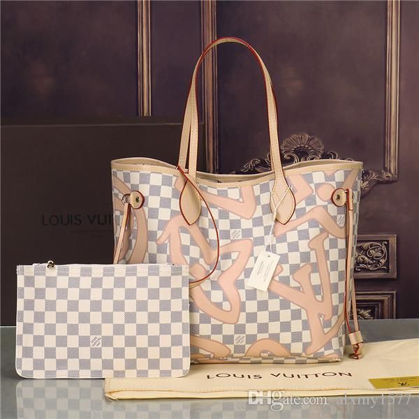2019 styles Handbag Famous Designer Brand Name Fashion Leather Handbags Women Tote Shoulder Bags Lady Leather Handbags Bags purse23
2019 styles Handbag Famous Designer Brand Name Fashion Leather Handbags Women Tote Shoulder Bags Lady Leather Handbags Bags purse23