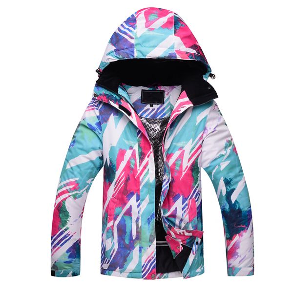 wholesales r women snow coats snowboarding jackets winter outdoor sportswear gear waterproof windproof skiing jackets
wholesales r women snow coats snowboarding jackets winter outdoor sportswear gear waterproof windproof skiing jackets