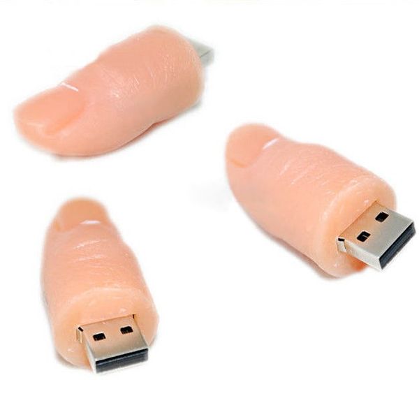 8 ГБ/16 ГБ новизны диска USB флэш-накопитель палец форма флэш-памяти Stick хранения рук
8 ГБ/16 ГБ новизны диска USB флэш-накопитель палец форма флэш-памяти Stick хранения рук