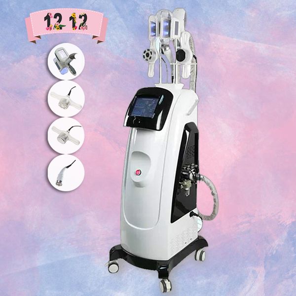 new promotion fat ing cryolipolysis cool body sculpting fat e slimming machine ce/dhl fast shipping
new promotion fat ing cryolipolysis cool body sculpting fat e slimming machine ce/dhl fast shipping