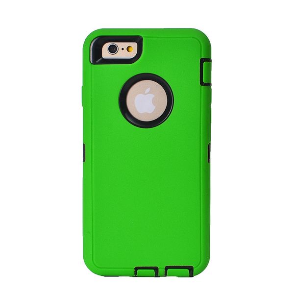 2018 new coming for iphone case shockproof phone case silicone + pc hydrid 2in1 for iphone robot case
2018 new coming for iphone case shockproof phone case silicone + pc hydrid 2in1 for iphone robot case