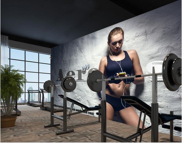 3d wallpaper custom p mural personality creative beauty gym yoga cafe background home improvement living room wallpaper for walls 3 d
3d wallpaper custom p mural personality creative beauty gym yoga cafe background home improvement living room wallpaper for walls 3 d