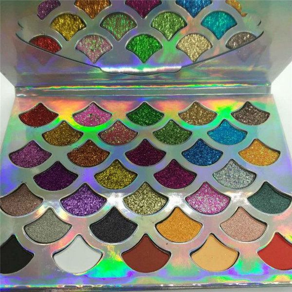 cleof cosmetics the mermaid glitter prism palette 32 colors eye shadow easy to wear and long-lasting dhl ing
cleof cosmetics the mermaid glitter prism palette 32 colors eye shadow easy to wear and long-lasting dhl ing