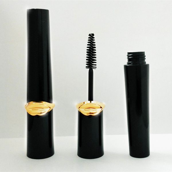 black empty cosmetic mascara tube eyelash liquid cream container with makeup beauty tools container fast shipping f316
black empty cosmetic mascara tube eyelash liquid cream container with makeup beauty tools container fast shipping f316