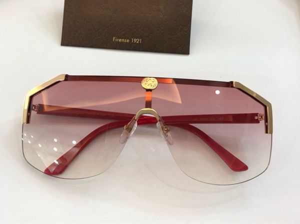 women fashion summer for square with package sun new glasses numgg180926-7 sunglasses for 2018 sunglasses shipping green chqfe, White;black 
women fashion summer for square with package sun new glasses numgg180926-7 sunglasses for 2018 sunglasses shipping green chqfe, White;black