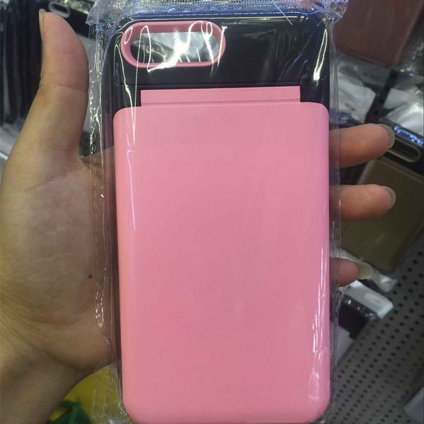 hybrid hard protective flip cases with mirror phone case cover for iphone x 8 7 6 6s plus clear mirror for makeup beauty
hybrid hard protective flip cases with mirror phone case cover for iphone x 8 7 6 6s plus clear mirror for makeup beauty