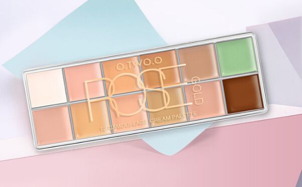новое прибытие o.two.o бренд 12 цветов concealer красочный и полезный темный круг удалить и удалить фракл бесплатная доставка
новое прибытие o.two.o бренд 12 цветов concealer красочный и полезный темный круг удалить и удалить фракл бесплатная доставка