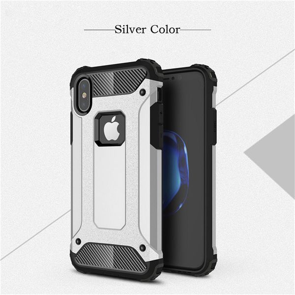 for iphone 8 plus case combo shock proof for iphone x case hard plastic soft tpu rubber for goophone armor phone case
for iphone 8 plus case combo shock proof for iphone x case hard plastic soft tpu rubber for goophone armor phone case