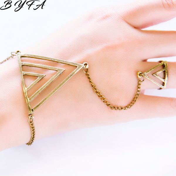 2pcs fashion white black bead american flag couple bracelets adjustable hand strap women men lovers bangles charm jewelry, Golden;silver
2pcs fashion white black bead american flag couple bracelets adjustable hand strap women men lovers bangles charm jewelry, Golden;silver