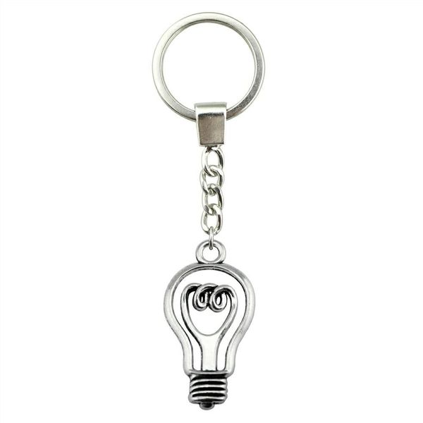 6 pieces key chain women key rings car keychain for keys light bulb 46x24mm ysk-b12447, Slivery;golden
6 pieces key chain women key rings car keychain for keys light bulb 46x24mm ysk-b12447, Slivery;golden