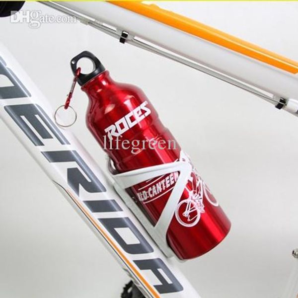 wholesale-new hiking cycling bike sports bicycle aluminum alloy 750ml water bottle silver red blue 3 color
wholesale-new hiking cycling bike sports bicycle aluminum alloy 750ml water bottle silver red blue 3 color