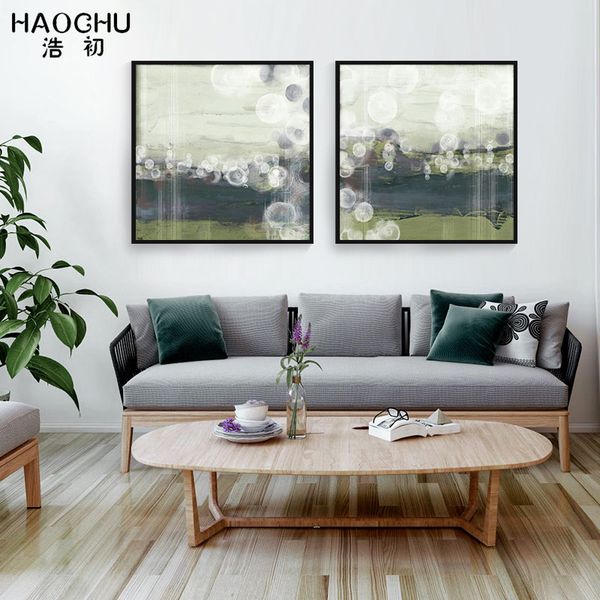 haochu abstract imagination tracing watercolor canvas painting for living room poster art oil painting bedroom print picture
haochu abstract imagination tracing watercolor canvas painting for living room poster art oil painting bedroom print picture