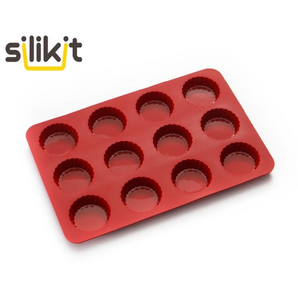 diy christmas cake tools lfgb quality standard silicone mini tartelettes mold egg tarts mold
diy christmas cake tools lfgb quality standard silicone mini tartelettes mold egg tarts mold