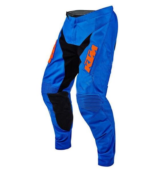 Vestuário de Motocicleta jieruiyang66
Vestuário de Motocicleta jieruiyang66