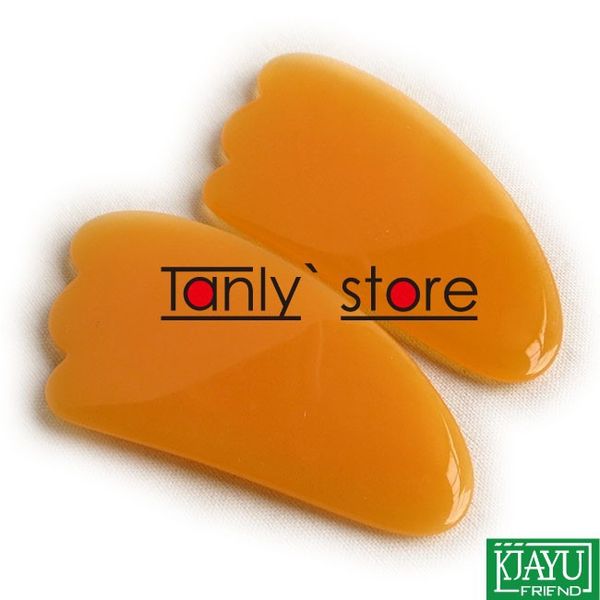 12 pieces/lot wholesale & retail traditional acupuncture massage tools yellow triangle resin guasha board gift chart &bag
12 pieces/lot wholesale & retail traditional acupuncture massage tools yellow triangle resin guasha board gift chart &bag
