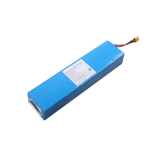 10s3p 36v 6.6ah electric scooter battery with lg icr18650-mf1 and 15a bms 36v 6.6ah battery pack
10s3p 36v 6.6ah electric scooter battery with lg icr18650-mf1 and 15a bms 36v 6.6ah battery pack