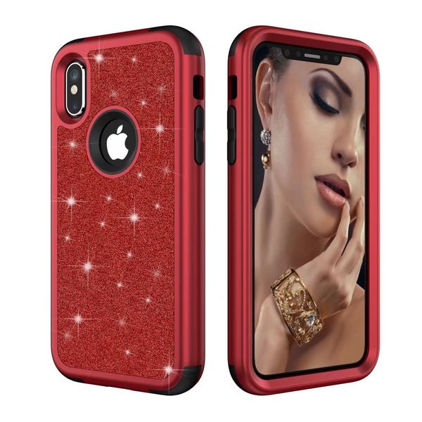 e61 back cover sparkle shinning protective bumper bling glitter case for iphoen 5 5s 6 6plus 6s 6splus 7 7plus for samsung new arirval
e61 back cover sparkle shinning protective bumper bling glitter case for iphoen 5 5s 6 6plus 6s 6splus 7 7plus for samsung new arirval