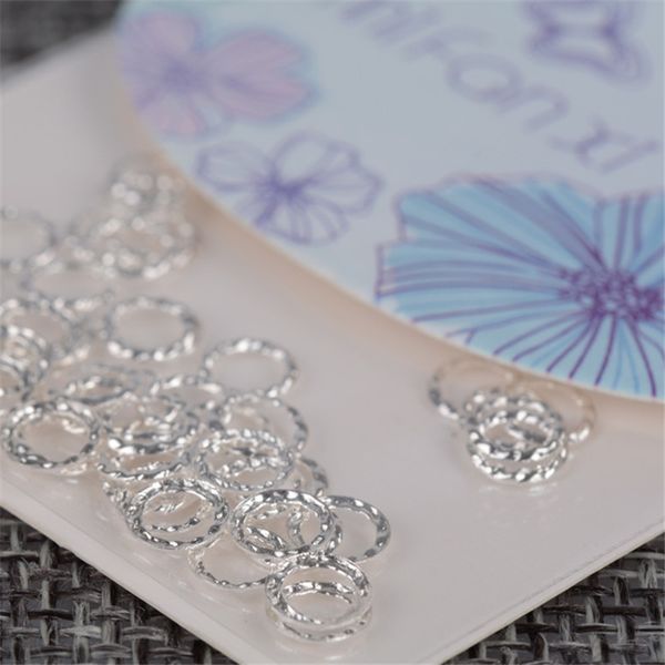 4mm silvery hollow annulus metal rivet ornament nail studs 3d diy nail art decoration, Silver;gold
4mm silvery hollow annulus metal rivet ornament nail studs 3d diy nail art decoration, Silver;gold