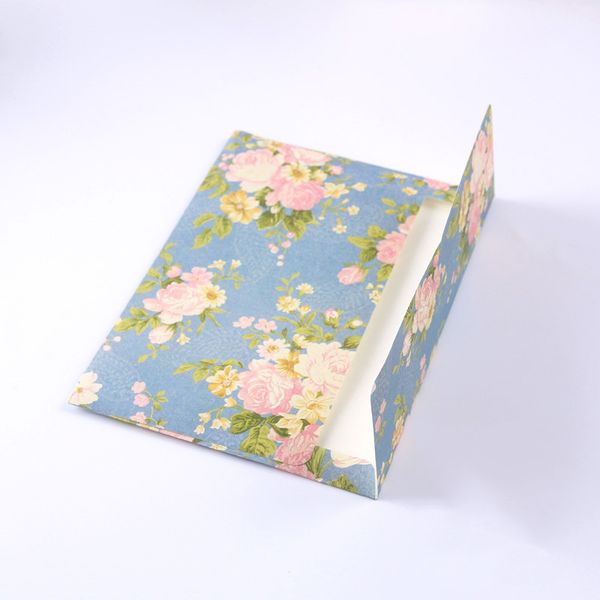 10pcs/set vintage floral mini envelope chinese style paper envelopes for card scrapbooking gifts letter wedding invitations
10pcs/set vintage floral mini envelope chinese style paper envelopes for card scrapbooking gifts letter wedding invitations