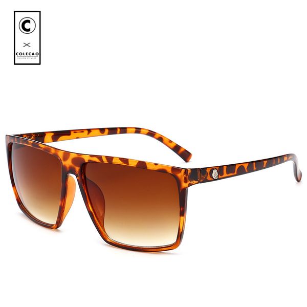 ccolecao square sunglasses men large frame fashion classic sun glasses uv400 outdoor driving male eyewear 250, White;black
ccolecao square sunglasses men large frame fashion classic sun glasses uv400 outdoor driving male eyewear 250, White;black
