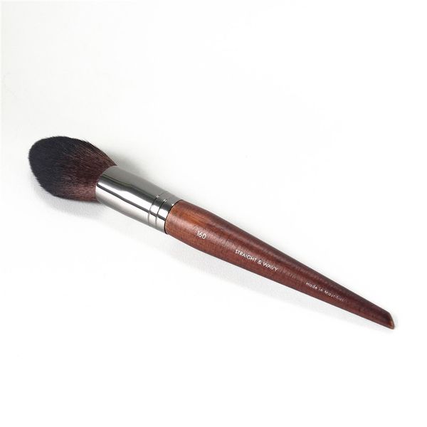 MUFE Коническая BLUSH BRUSH 160 - Конический наконечник для пудр для румян - Косметические
MUFE Коническая BLUSH BRUSH 160 - Конический наконечник для пудр для румян - Косметические