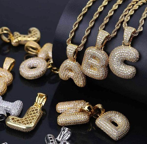 markdown sale a-z letters pendant with 18" faux diamond link iced out chains hip hop jewelry women man statement doll necklaces necklac, Silver
markdown sale a-z letters pendant with 18" faux diamond link iced out chains hip hop jewelry women man statement doll necklaces necklac, Silver