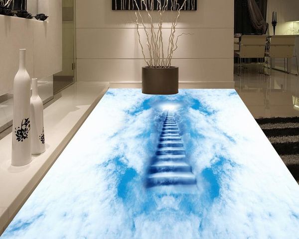 фотографии настенная роспись обои облако облака лестница 3d от пола до пола живопись пол обои для гостиной
фотографии настенная роспись обои облако облака лестница 3d от пола до пола живопись пол обои для гостиной