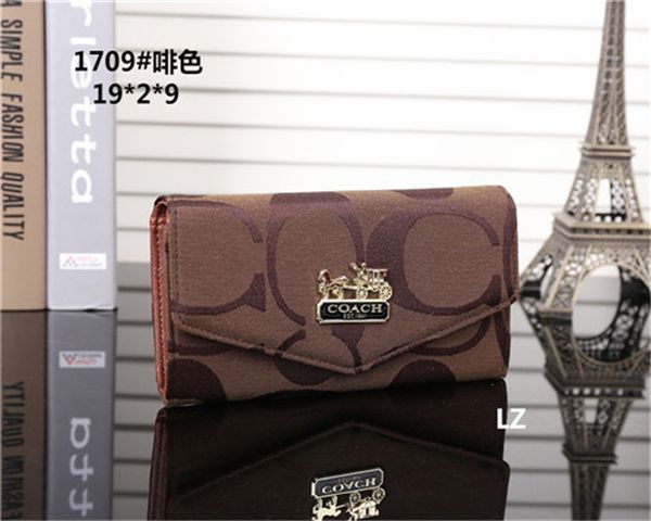 2018 styles Handbag Famous Designer Brand Name Fashion Leather Handbags Women Tote Shoulder Bags Lady Leather Handbags Bags purse1709