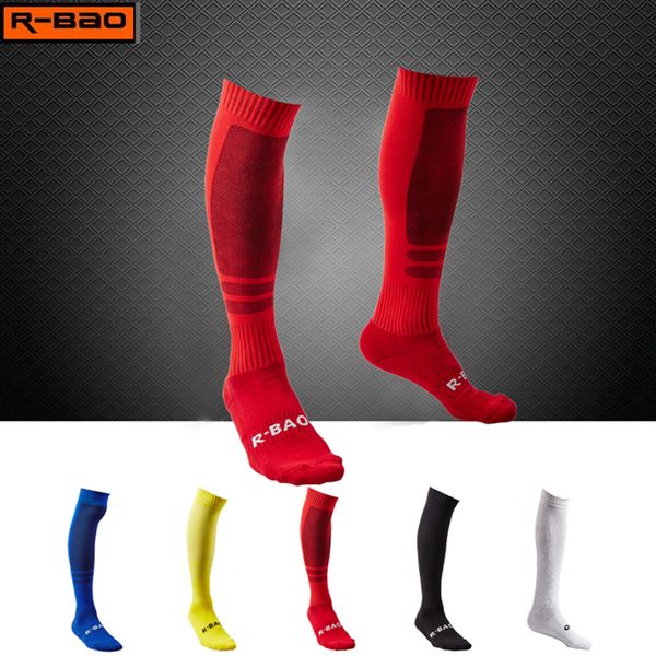 brand men's football socks cotton knee cycling soccer socks breathable absorbent running adults bike sock thicken cotton sports socks, Black
brand men's football socks cotton knee cycling soccer socks breathable absorbent running adults bike sock thicken cotton sports socks, Black