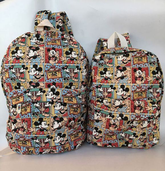 2018 special offer backpack canvas backpack zipper 12" 15" shoulder bag teenage school gift bags
2018 special offer backpack canvas backpack zipper 12" 15" shoulder bag teenage school gift bags
