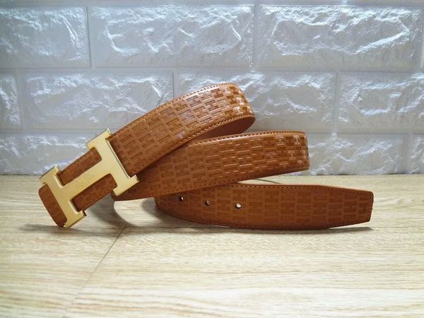 2018sell high-grade belt buckle high-grade men's belt designer belts female senior designer belts wholesale delivery, Black;brown
2018sell high-grade belt buckle high-grade men's belt designer belts female senior designer belts wholesale delivery, Black;brown