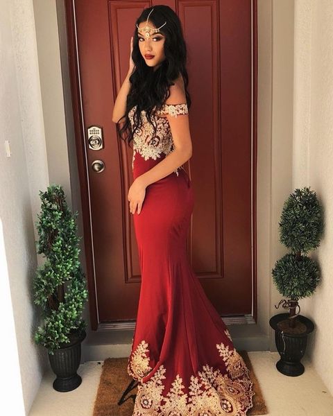 elegant black girl evening prom dresses mermaid long gowns 2021 plus size dark red prom dress
elegant black girl evening prom dresses mermaid long gowns 2021 plus size dark red prom dress