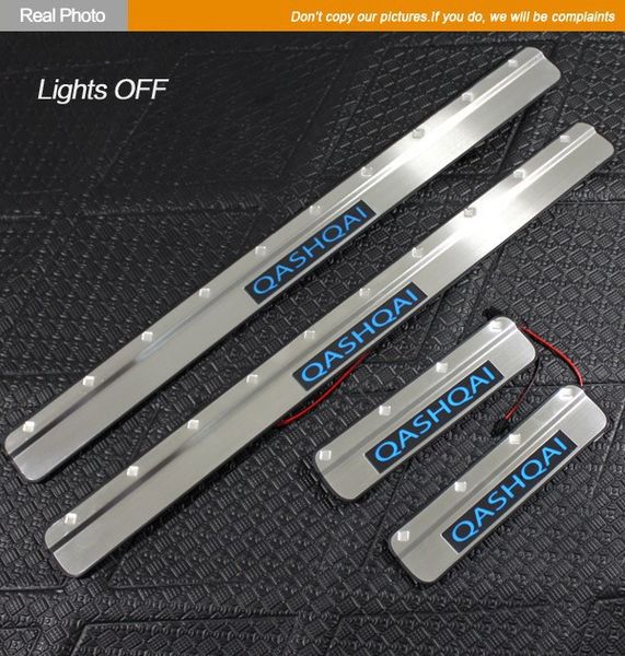 100% brand new. diameter: 68mm our exhaust tip are made of stainless steel with excellent processing. easy to inst
100% brand new. diameter: 68mm our exhaust tip are made of stainless steel with excellent processing. easy to inst