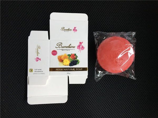 bumebime handwork whitening soap with fruit essential natural mask white bright oil soap dhl
bumebime handwork whitening soap with fruit essential natural mask white bright oil soap dhl