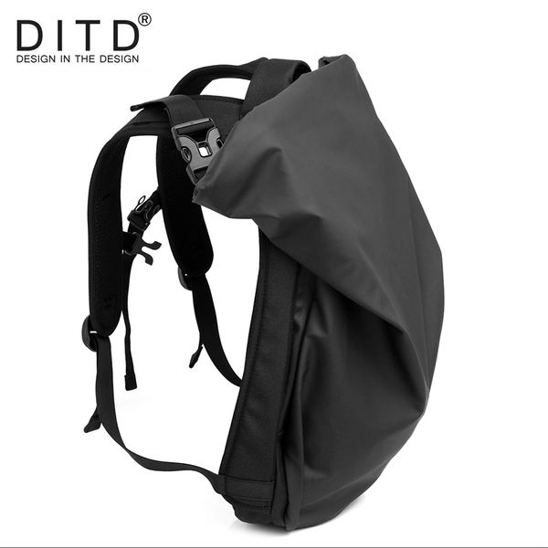 ditd backpack for men women oxford wearable breathable anti theft lapbackpack computer school bag for teenagers travel
ditd backpack for men women oxford wearable breathable anti theft lapbackpack computer school bag for teenagers travel