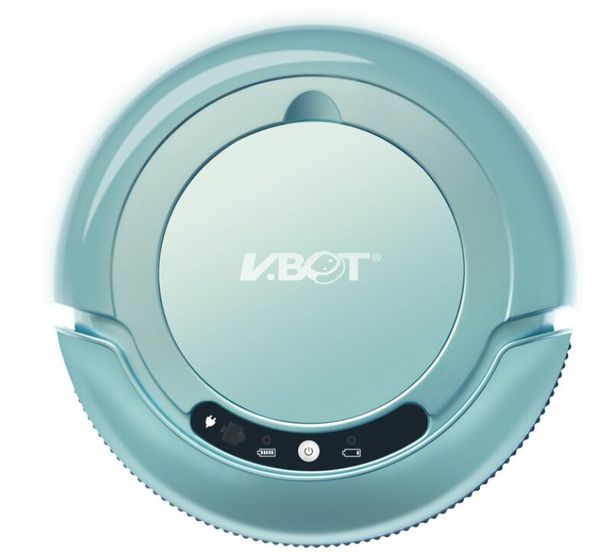 Smart Pathfinder Vacuum Cleaner Automatic Intelligent Sweeper Auto Dust Sweeping Machine Cleaning Robot Household one machine
Smart Pathfinder Vacuum Cleaner Automatic Intelligent Sweeper Auto Dust Sweeping Machine Cleaning Robot Household one machine