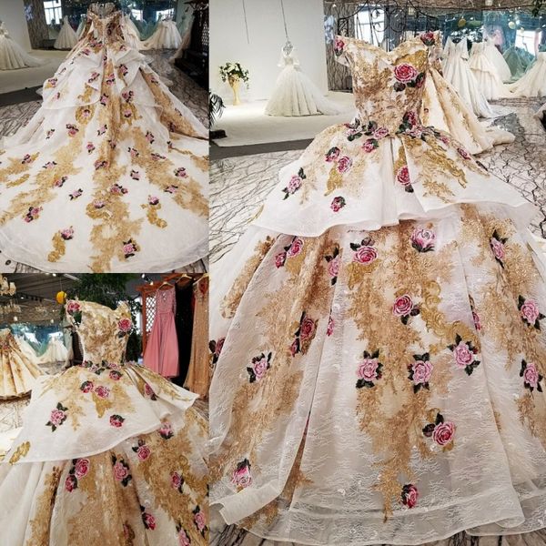 Fashion DHgate  Dhgate Apparel 