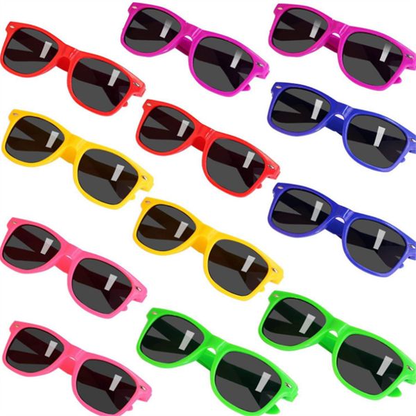 sunglasses female men anti-uv uv400 sun glasses eyeglasses women men sunglass, White;black
sunglasses female men anti-uv uv400 sun glasses eyeglasses women men sunglass, White;black
