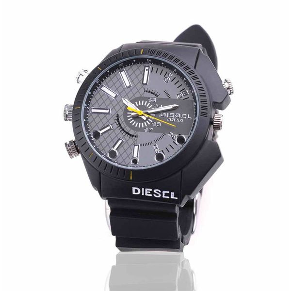 16gb 1080p mini watch camera portable mini waterproof camcorder night vi ion ecurity camera pocket micro dv wri twatch video camera
16gb 1080p mini watch camera portable mini waterproof camcorder night vi ion ecurity camera pocket micro dv wri twatch video camera