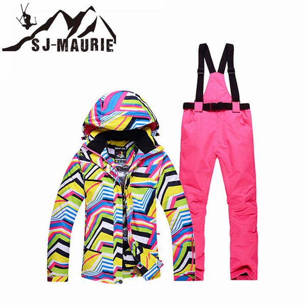 waterproof snowboarding suits female ski suit women super warm ski winter jackets for girls snowboard pant snow
waterproof snowboarding suits female ski suit women super warm ski winter jackets for girls snowboard pant snow