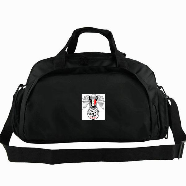 syria duffel bag fasf national tote syrienne badge football team backpack soccer 2 use luggage sport shoulder duffle badge sling pack
syria duffel bag fasf national tote syrienne badge football team backpack soccer 2 use luggage sport shoulder duffle badge sling pack