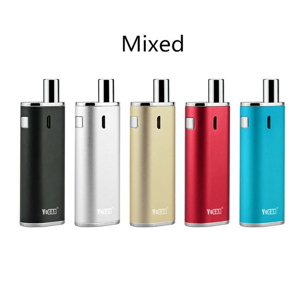 e-cigarettes 650mah yocan vape vape box oil kits hive pen tank cartridges atomizer wax kits mods pen vaporizer ocloq
e-cigarettes 650mah yocan vape vape box oil kits hive pen tank cartridges atomizer wax kits mods pen vaporizer ocloq